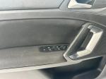 peugeot-308-sw-2020-diesel-1499cc
