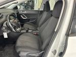 peugeot-308-sw-2020-diesel-1499cc