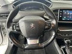 peugeot-308-sw-2020-diesel-1499cc