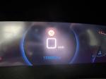 peugeot-308-sw-2020-diesel-1499cc