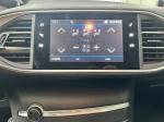 peugeot-308-sw-2020-diesel-1499cc