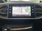 peugeot-308-sw-2020-diesel-1499cc