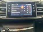 peugeot-308-sw-2020-diesel-1499cc