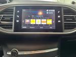 peugeot-308-sw-2020-diesel-1499cc