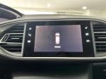 peugeot-308-sw-2020-diesel-1499cc