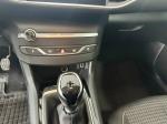 peugeot-308-sw-2020-diesel-1499cc