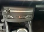 peugeot-308-sw-2020-diesel-1499cc