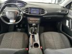 peugeot-308-sw-2020-diesel-1499cc