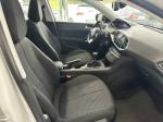 peugeot-308-sw-2020-diesel-1499cc