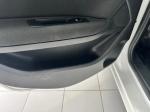 peugeot-308-sw-2020-diesel-1499cc