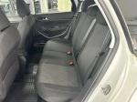 peugeot-308-sw-2020-diesel-1499cc