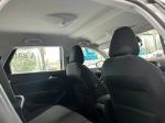 peugeot-308-sw-2020-diesel-1499cc