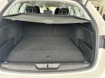 peugeot-308-sw-2020-diesel-1499cc