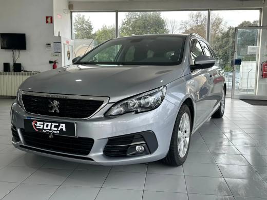 peugeot-308-sw-2019-diesel-1499cc