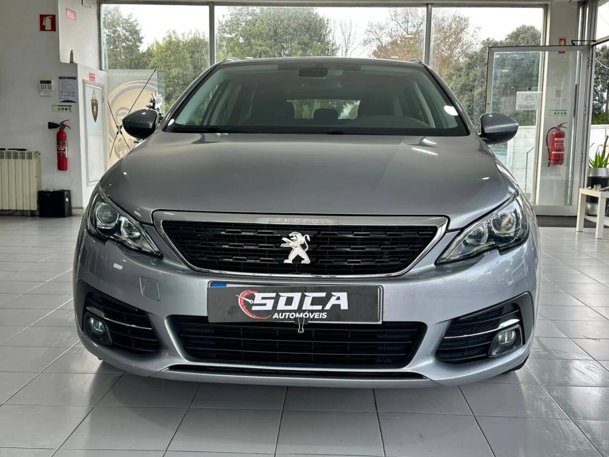 peugeot-308-sw-2019-diesel-1499cc