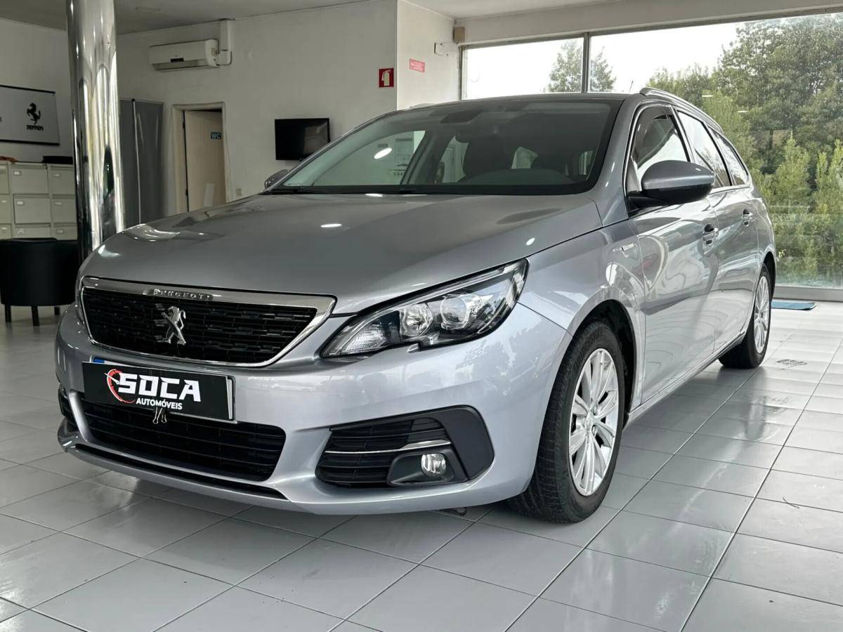 peugeot-308-sw-2019-diesel-1499cc