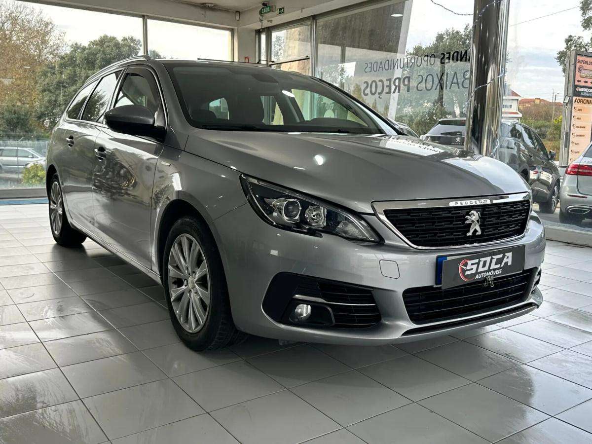 peugeot-308-sw-2019-diesel-1499cc