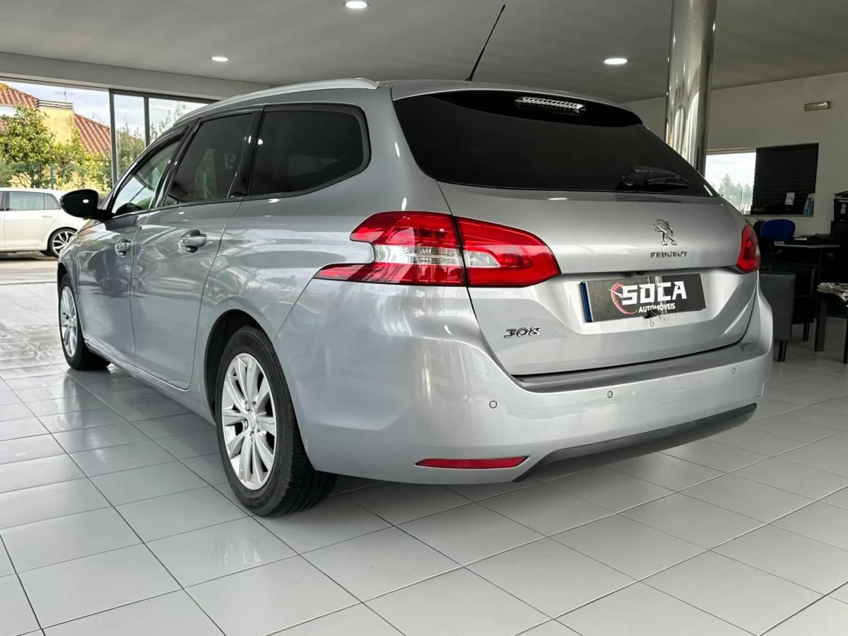peugeot-308-sw-2019-diesel-1499cc