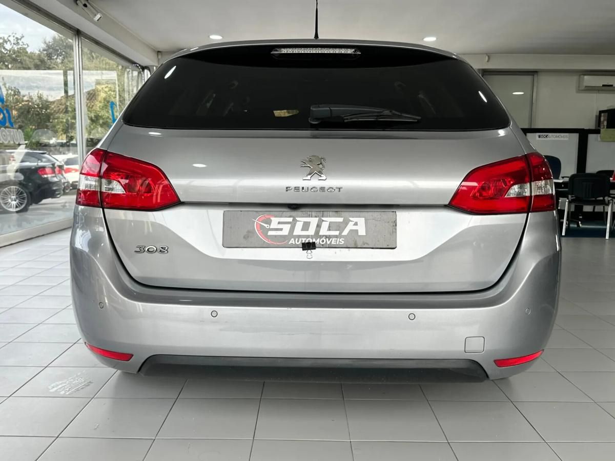 peugeot-308-sw-2019-diesel-1499cc