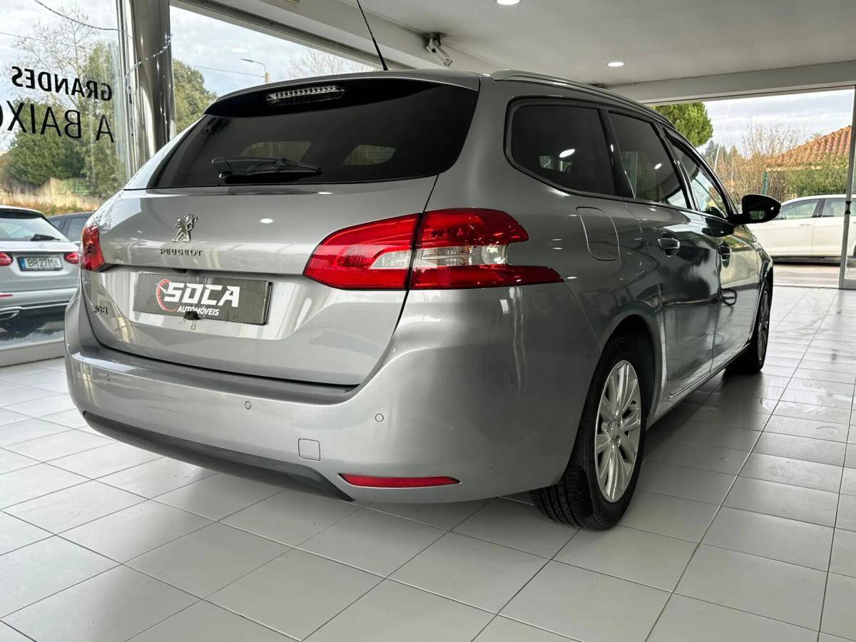 peugeot-308-sw-2019-diesel-1499cc