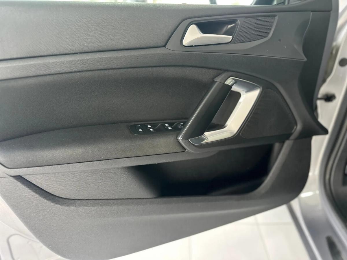 peugeot-308-sw-2019-diesel-1499cc