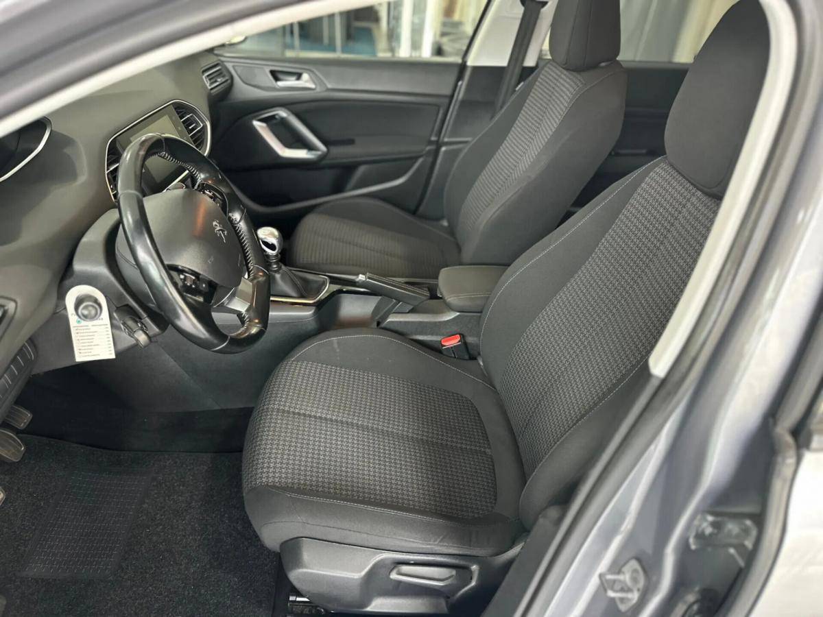 peugeot-308-sw-2019-diesel-1499cc