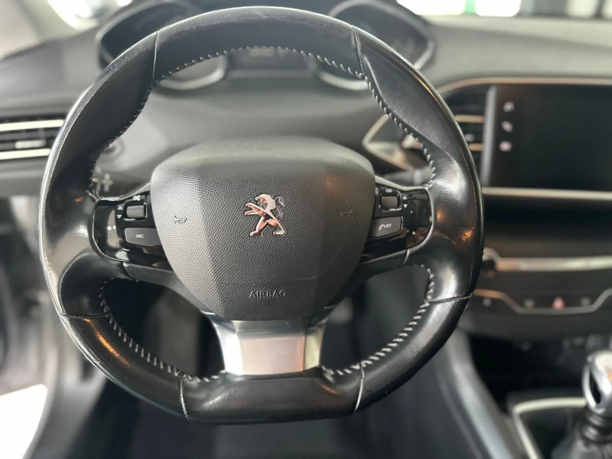 peugeot-308-sw-2019-diesel-1499cc