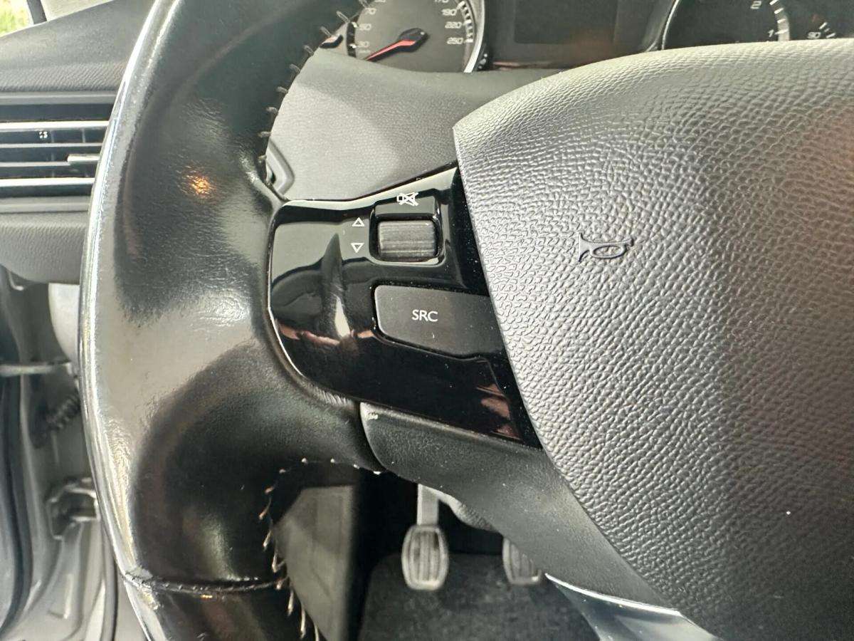 peugeot-308-sw-2019-diesel-1499cc