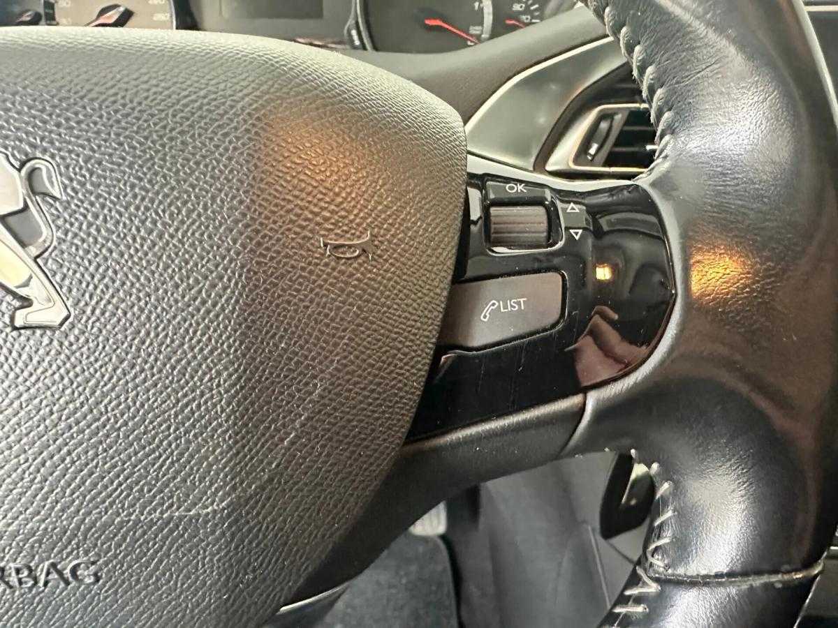 peugeot-308-sw-2019-diesel-1499cc