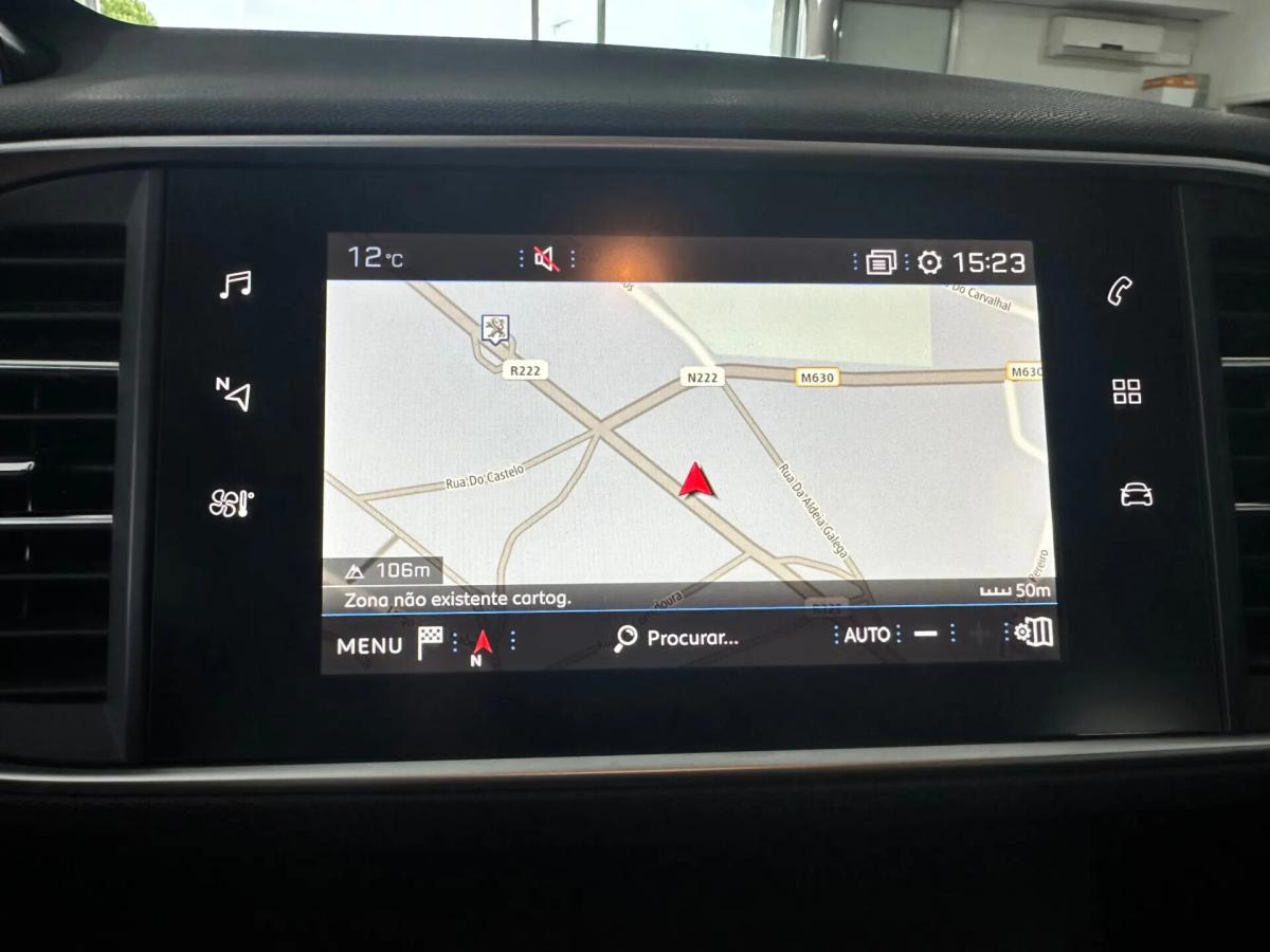 peugeot-308-sw-2019-diesel-1499cc