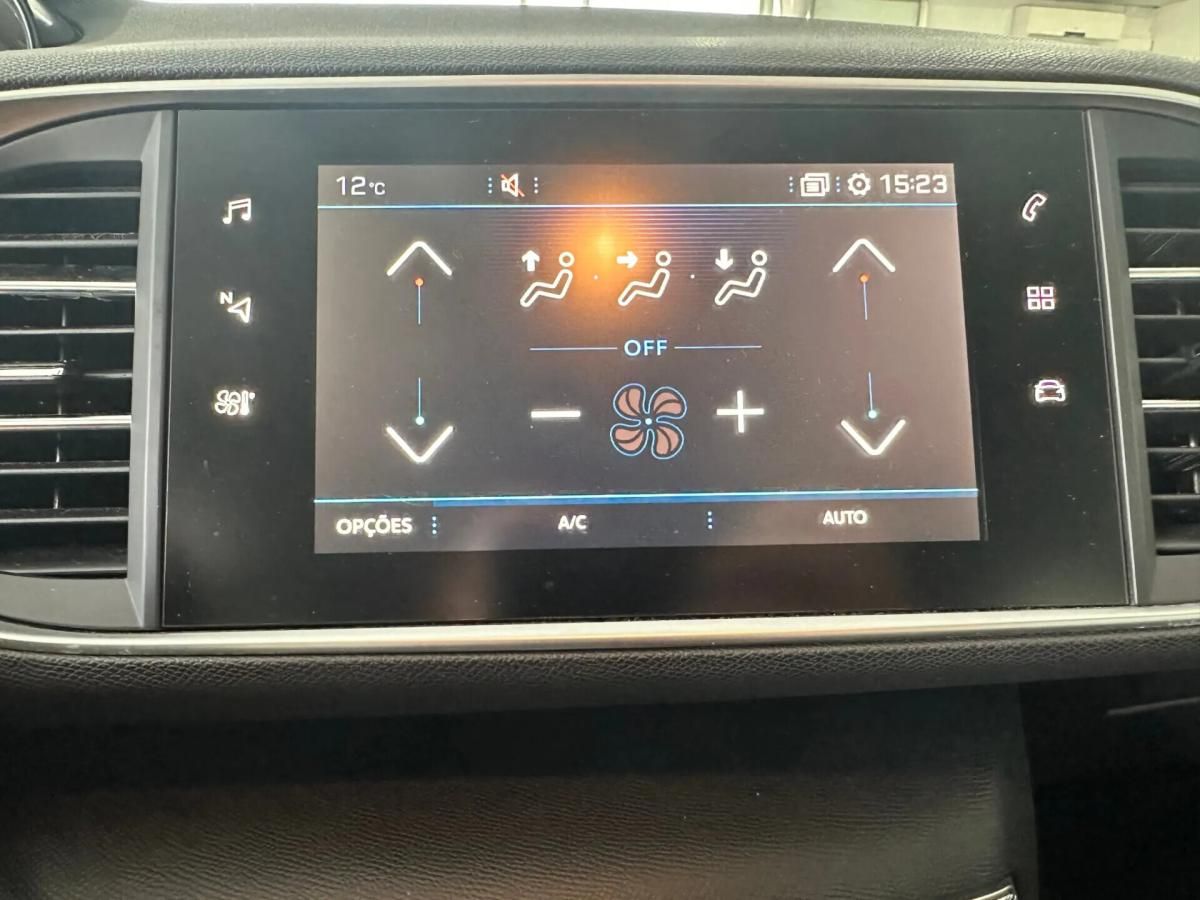 peugeot-308-sw-2019-diesel-1499cc