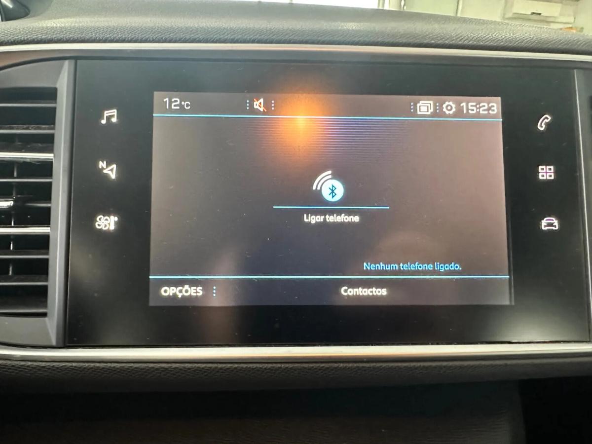 peugeot-308-sw-2019-diesel-1499cc