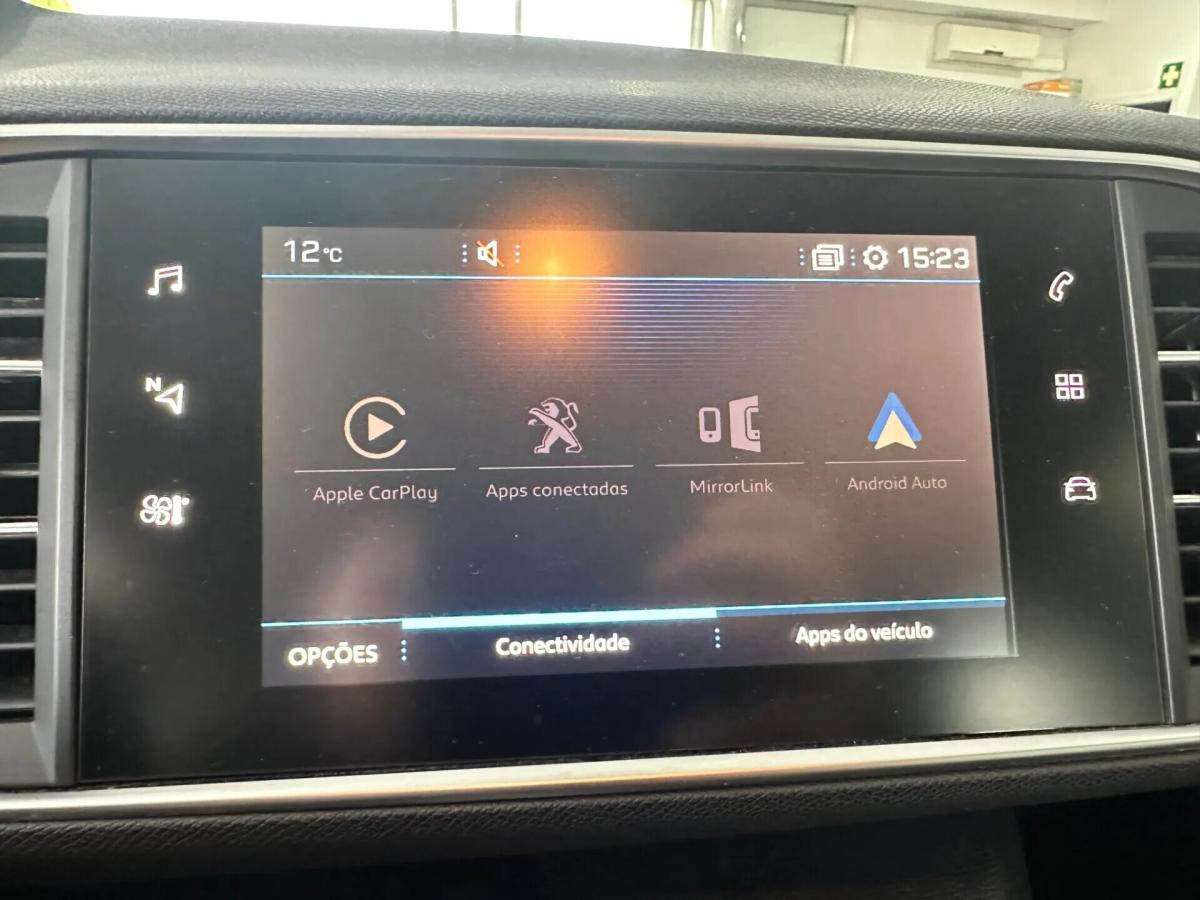 peugeot-308-sw-2019-diesel-1499cc
