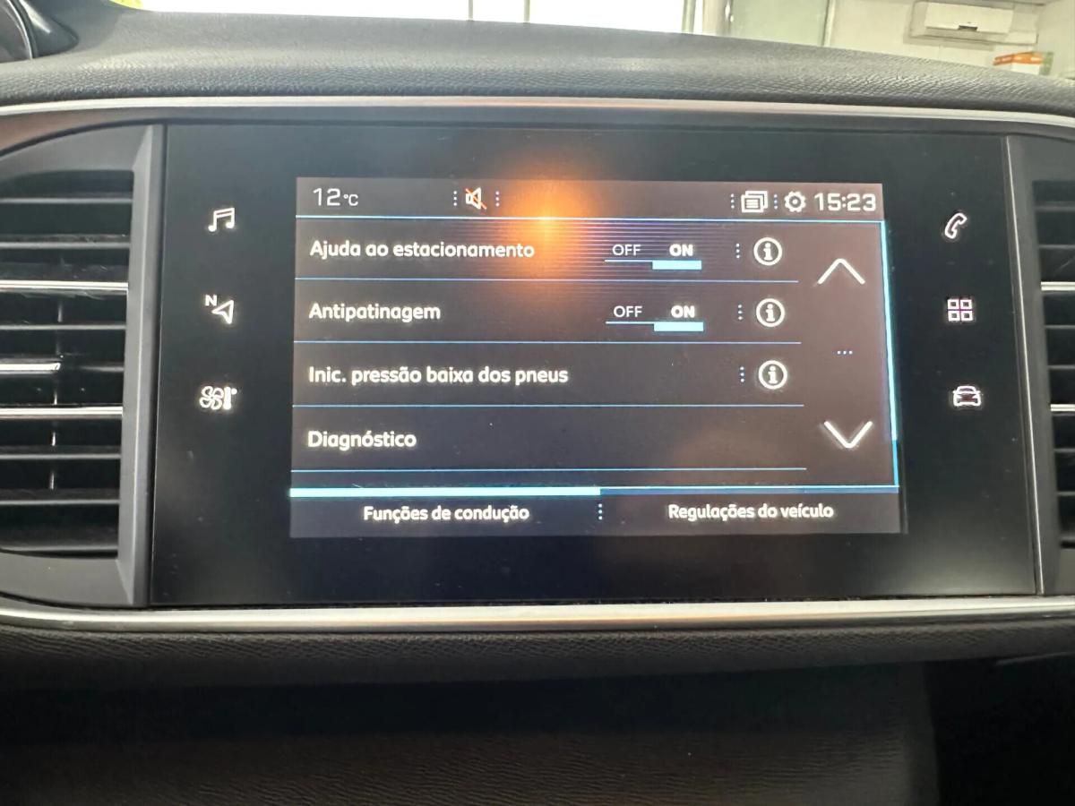 peugeot-308-sw-2019-diesel-1499cc