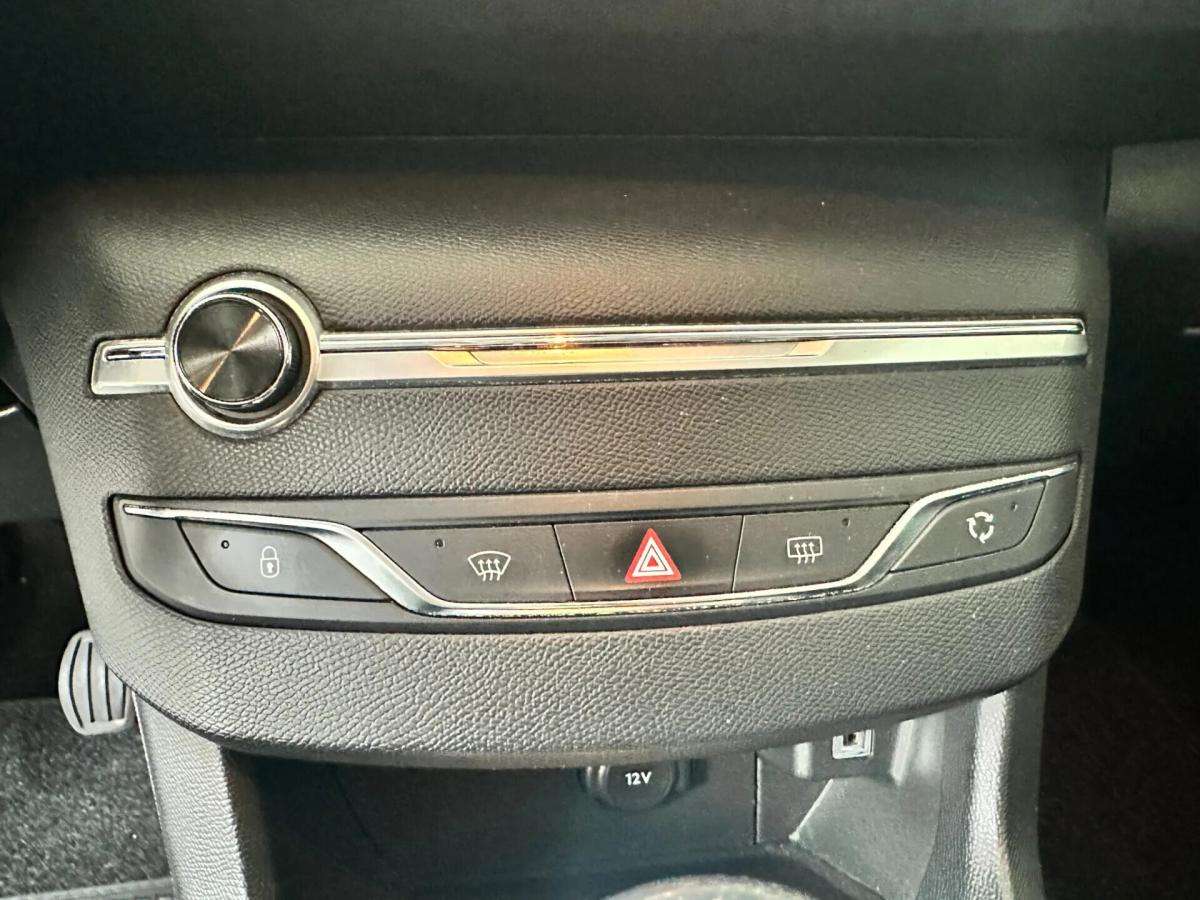 peugeot-308-sw-2019-diesel-1499cc