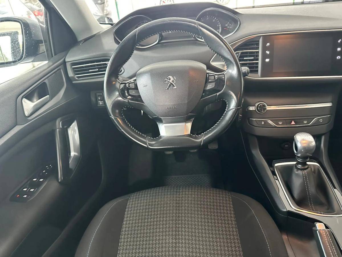 peugeot-308-sw-2019-diesel-1499cc