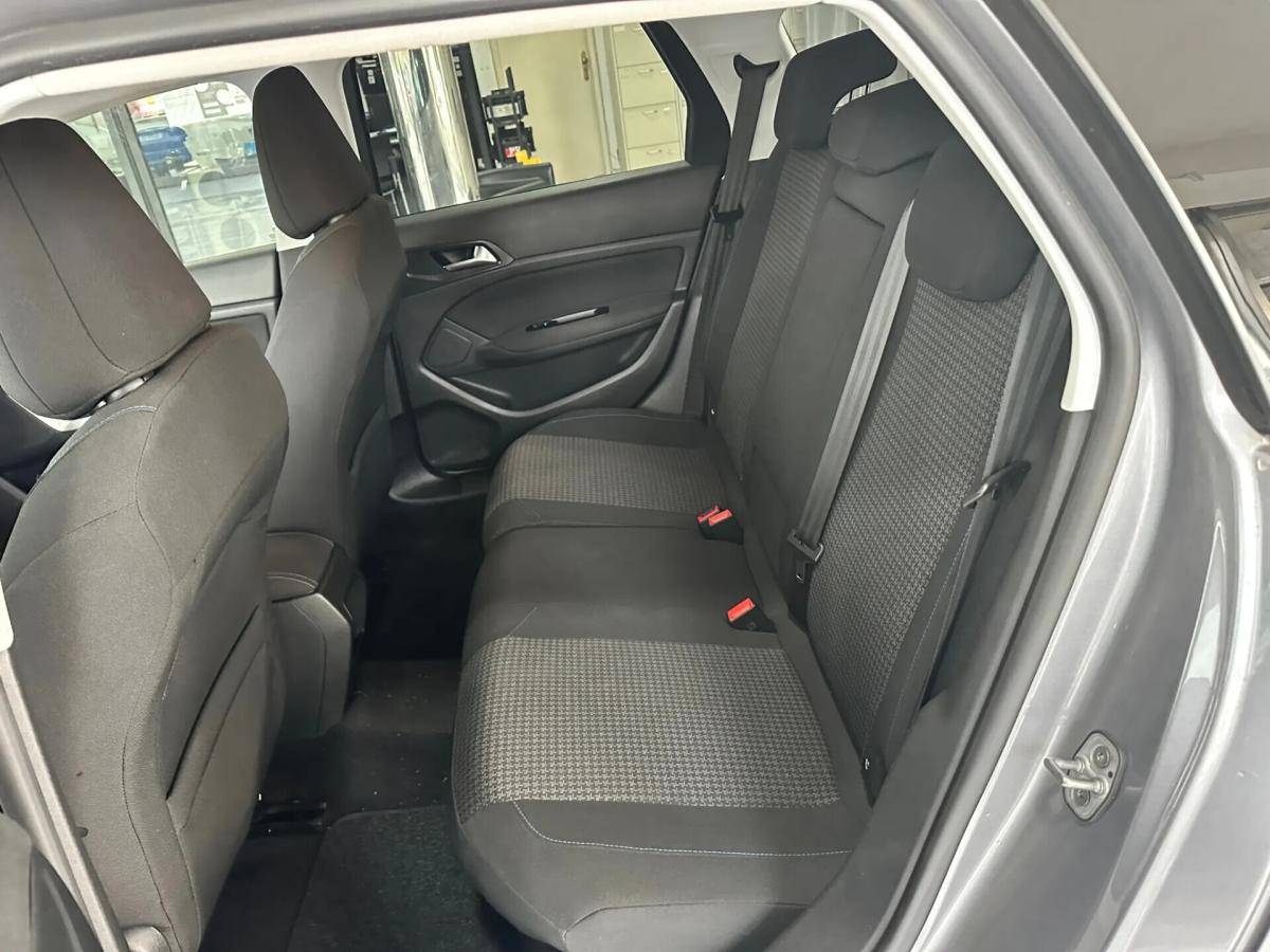 peugeot-308-sw-2019-diesel-1499cc
