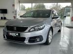 peugeot-308-sw-2019-diesel-1499cc