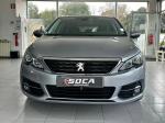 peugeot-308-sw-2019-diesel-1499cc