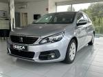 peugeot-308-sw-2019-diesel-1499cc