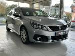 peugeot-308-sw-2019-diesel-1499cc
