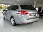 peugeot-308-sw-2019-diesel-1499cc