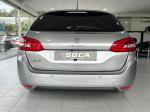 peugeot-308-sw-2019-diesel-1499cc
