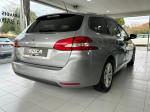 peugeot-308-sw-2019-diesel-1499cc