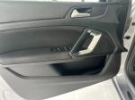 peugeot-308-sw-2019-diesel-1499cc