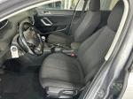 peugeot-308-sw-2019-diesel-1499cc