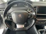 peugeot-308-sw-2019-diesel-1499cc