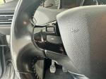 peugeot-308-sw-2019-diesel-1499cc