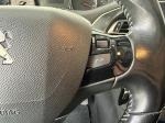 peugeot-308-sw-2019-diesel-1499cc