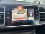 peugeot-308-sw-2019-diesel-1499cc